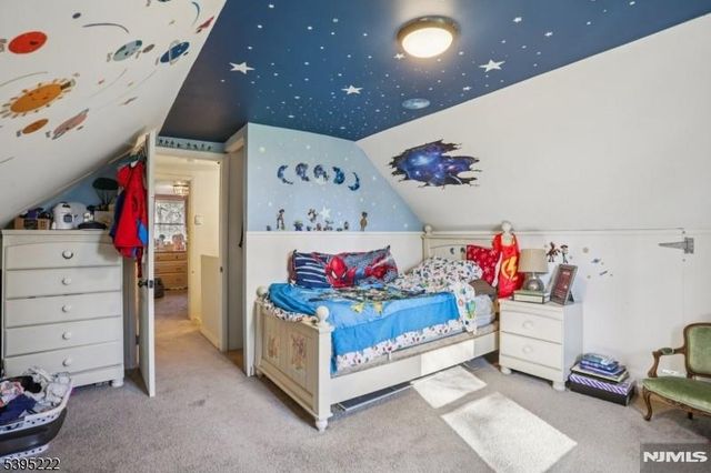 10 Anawa Road, Vernon, NJ 07422