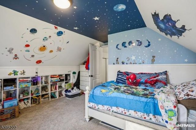 10 Anawa Road, Vernon, NJ 07422