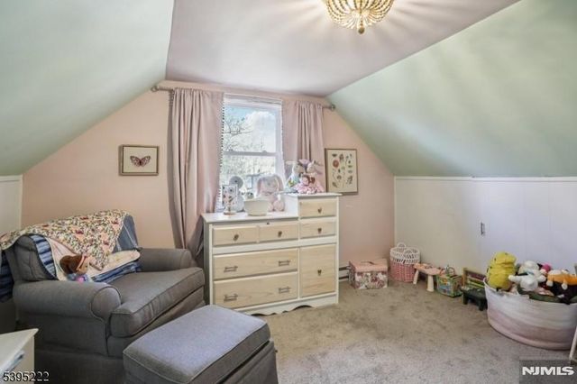 10 Anawa Road, Vernon, NJ 07422