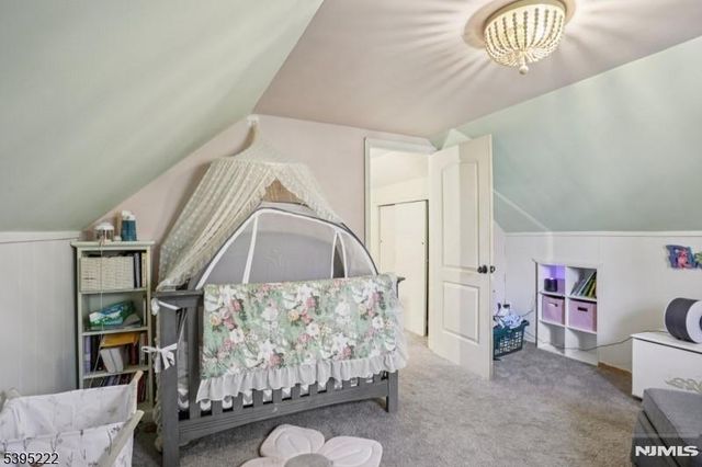 10 Anawa Road, Vernon, NJ 07422