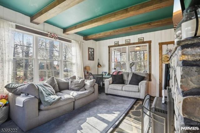 10 Anawa Road, Vernon, NJ 07422