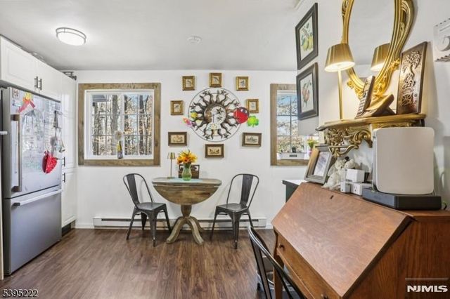 10 Anawa Road, Vernon, NJ 07422