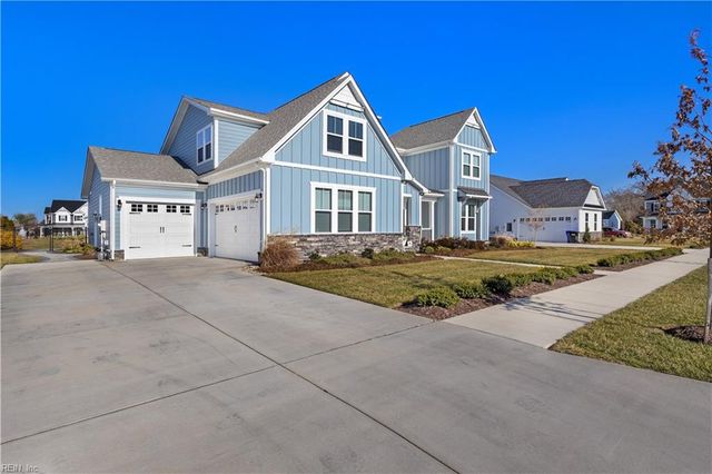 1808 Malvern DR, Virginia Beach, VA 23456