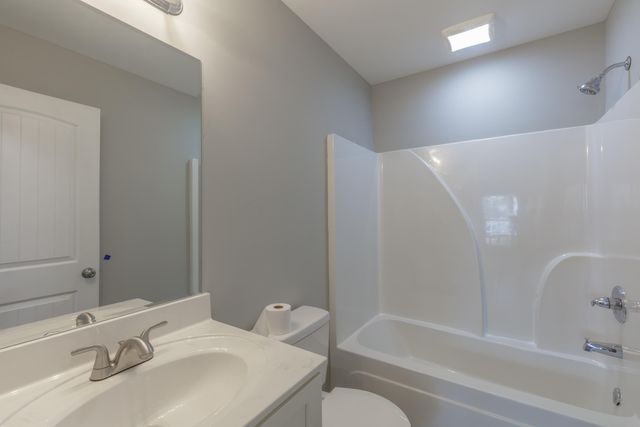 4501 Crestway Drive, Cohutta, GA 30710