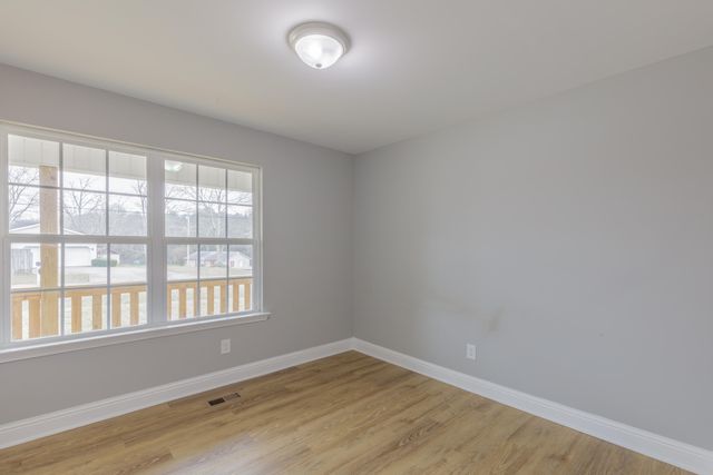 4501 Crestway Drive, Cohutta, GA 30710