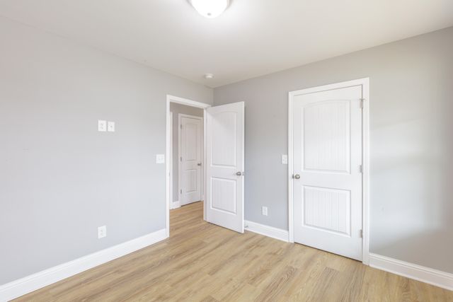 4501 Crestway Drive, Cohutta, GA 30710