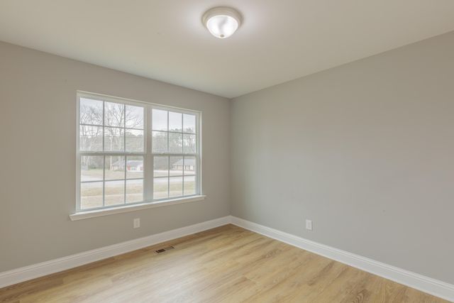 4501 Crestway Drive, Cohutta, GA 30710