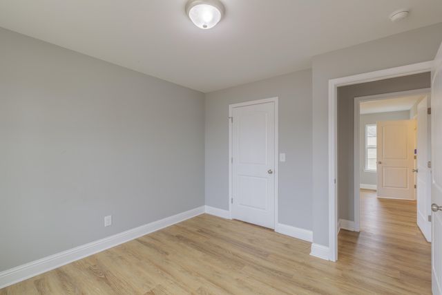 4501 Crestway Drive, Cohutta, GA 30710