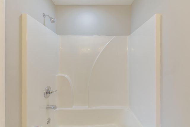 4501 Crestway Drive, Cohutta, GA 30710