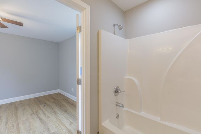 4501 Crestway Drive, Cohutta, GA 30710