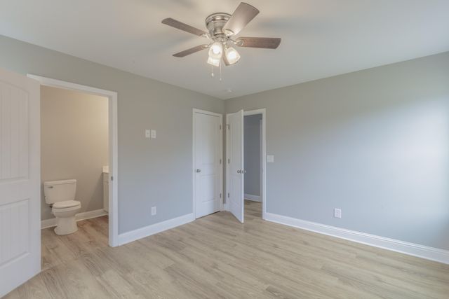 4501 Crestway Drive, Cohutta, GA 30710