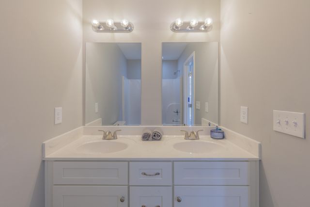 4501 Crestway Drive, Cohutta, GA 30710