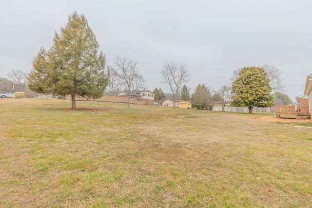 4501 Crestway Drive, Cohutta, GA 30710