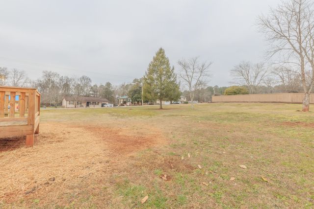 4501 Crestway Drive, Cohutta, GA 30710