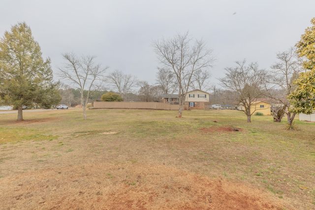 4501 Crestway Drive, Cohutta, GA 30710