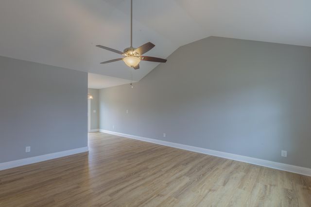 4501 Crestway Drive, Cohutta, GA 30710