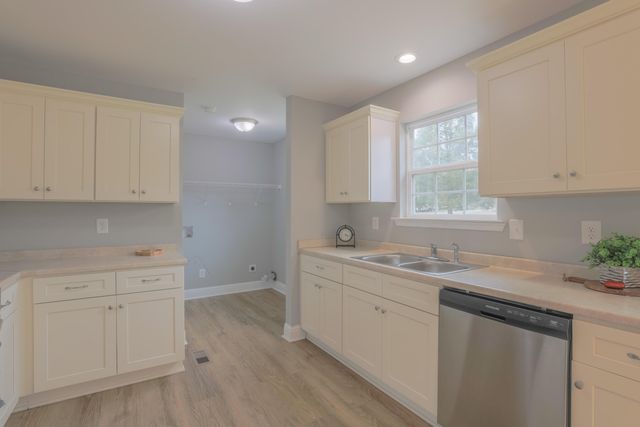 4501 Crestway Drive, Cohutta, GA 30710