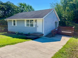 95 Pheasant Run, Somerset, KY 42503