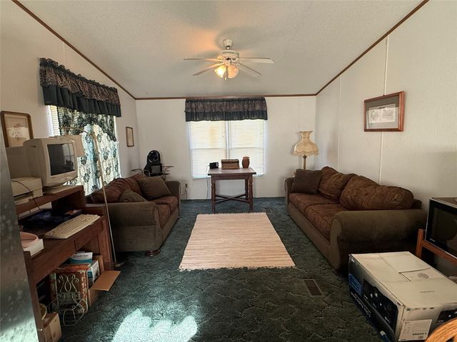 305 Canadian Drive, Trinity, TX 75862