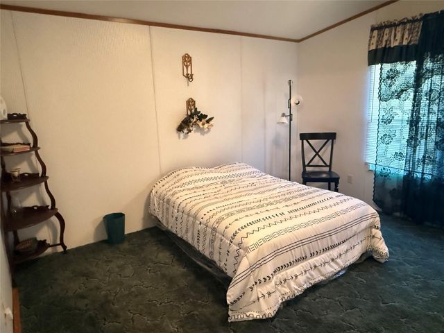 305 Canadian Drive, Trinity, TX 75862