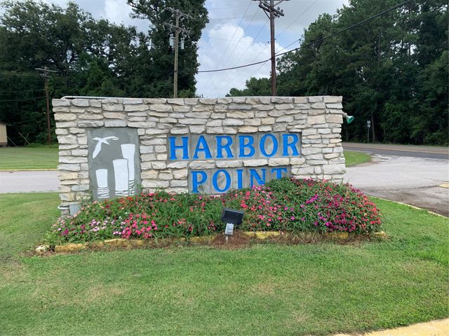 305 Canadian Drive, Trinity, TX 75862