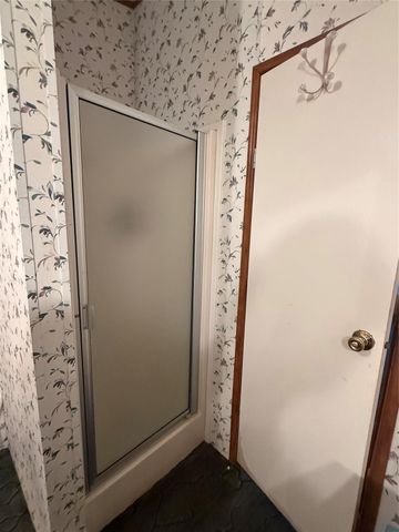 305 Canadian Drive, Trinity, TX 75862