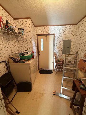 305 Canadian Drive, Trinity, TX 75862