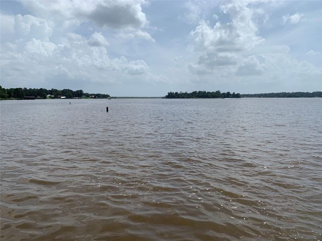 305 Canadian Drive, Trinity, TX 75862