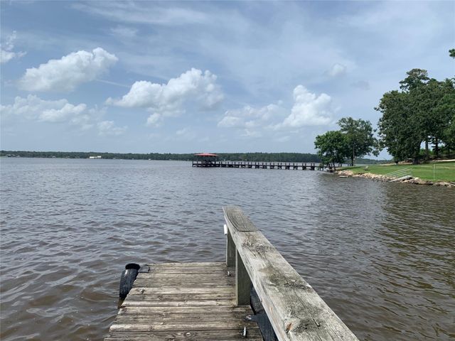 305 Canadian Drive, Trinity, TX 75862