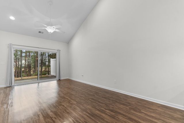 188 Machrie Loop Unit C, Myrtle Beach, SC 29588