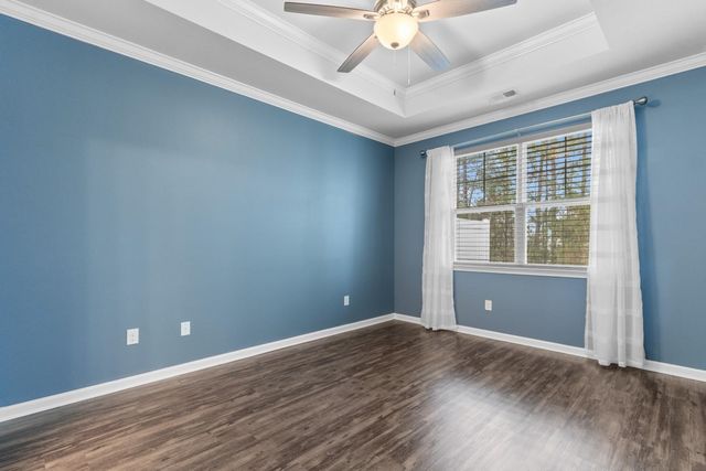 188 Machrie Loop Unit C, Myrtle Beach, SC 29588