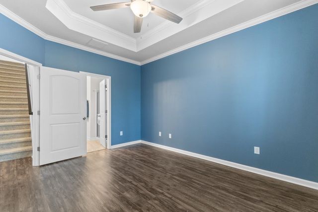 188 Machrie Loop Unit C, Myrtle Beach, SC 29588