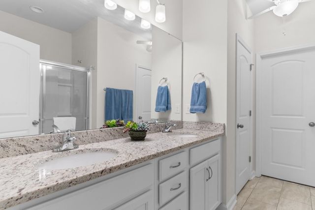 188 Machrie Loop Unit C, Myrtle Beach, SC 29588