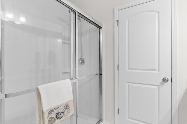 188 Machrie Loop Unit C, Myrtle Beach, SC 29588