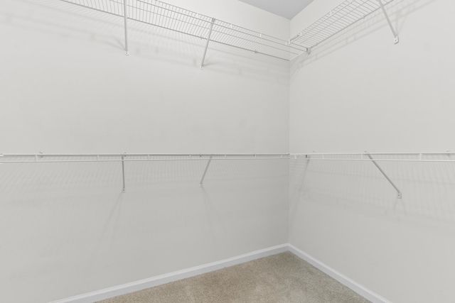 188 Machrie Loop Unit C, Myrtle Beach, SC 29588