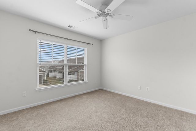 188 Machrie Loop Unit C, Myrtle Beach, SC 29588