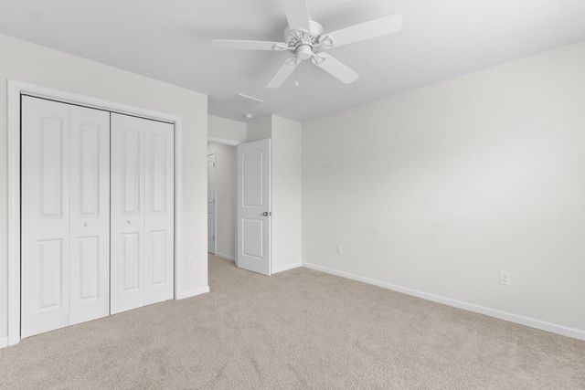 188 Machrie Loop Unit C, Myrtle Beach, SC 29588