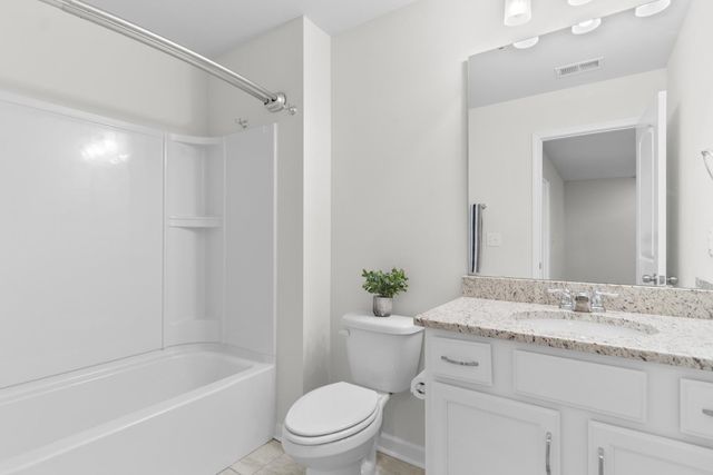 188 Machrie Loop Unit C, Myrtle Beach, SC 29588