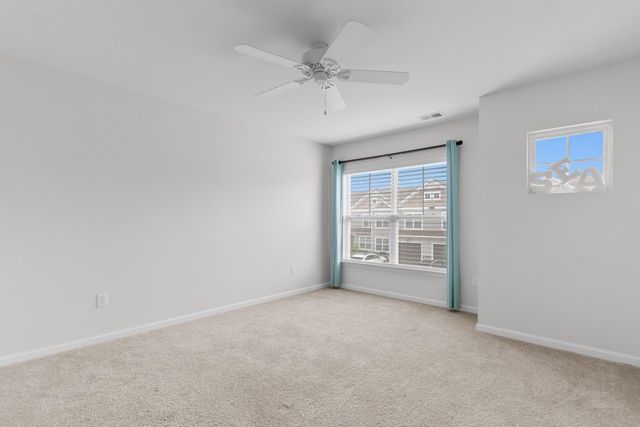 188 Machrie Loop Unit C, Myrtle Beach, SC 29588