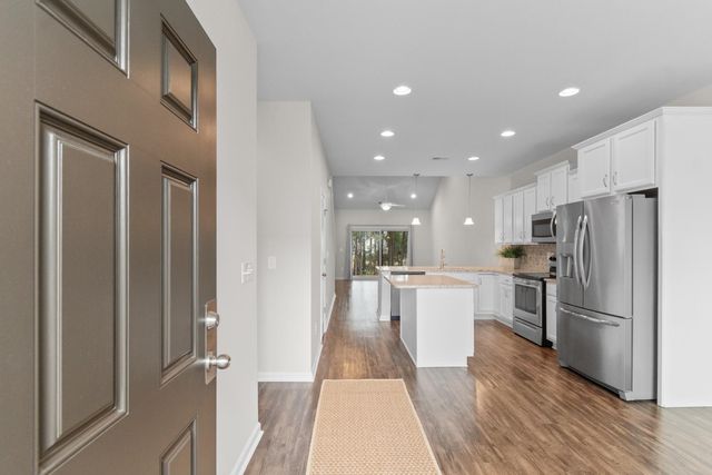 188 Machrie Loop Unit C, Myrtle Beach, SC 29588