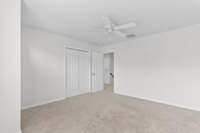 188 Machrie Loop Unit C, Myrtle Beach, SC 29588