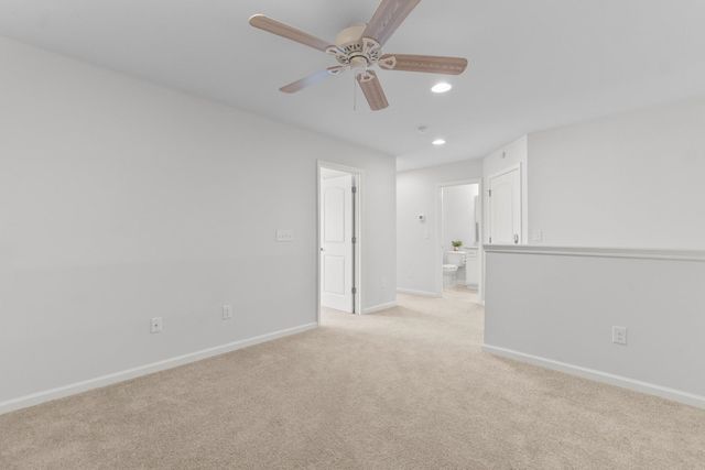 188 Machrie Loop Unit C, Myrtle Beach, SC 29588