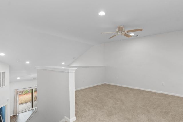 188 Machrie Loop Unit C, Myrtle Beach, SC 29588