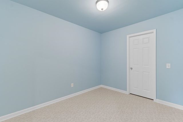 188 Machrie Loop Unit C, Myrtle Beach, SC 29588