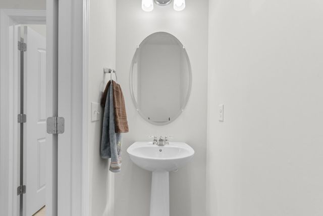 188 Machrie Loop Unit C, Myrtle Beach, SC 29588