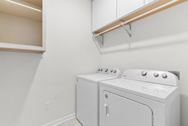 188 Machrie Loop Unit C, Myrtle Beach, SC 29588