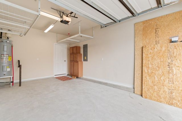 188 Machrie Loop Unit C, Myrtle Beach, SC 29588