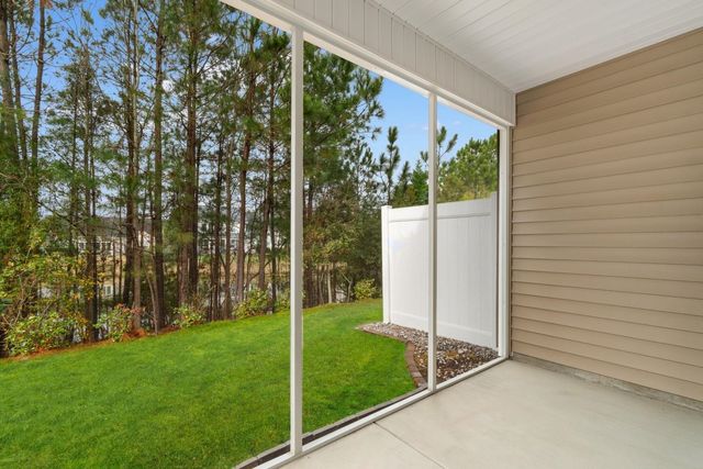 188 Machrie Loop Unit C, Myrtle Beach, SC 29588