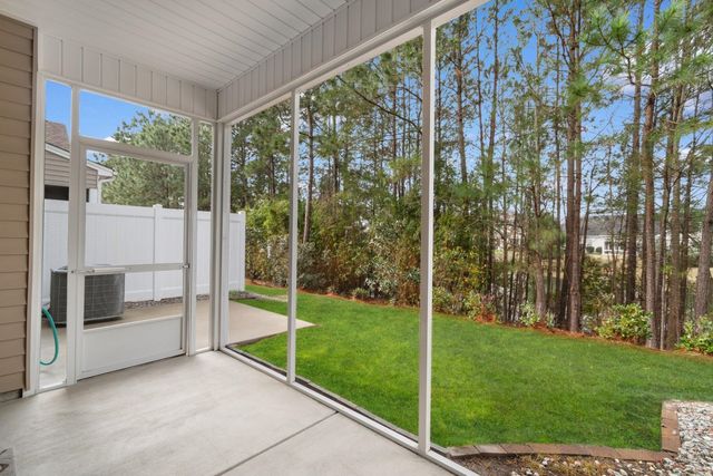 188 Machrie Loop Unit C, Myrtle Beach, SC 29588