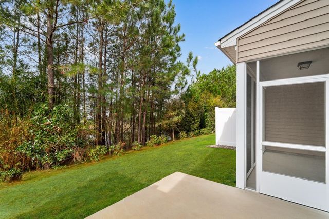 188 Machrie Loop Unit C, Myrtle Beach, SC 29588